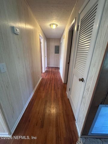 12929 PEACEFUL Road, Jacksonville, FL 32226