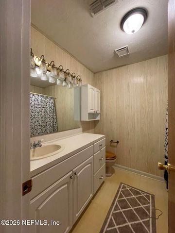 12929 PEACEFUL Road, Jacksonville, FL 32226