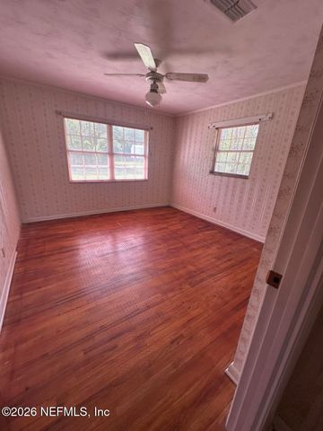 12929 PEACEFUL Road, Jacksonville, FL 32226