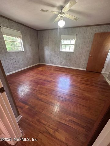 12929 PEACEFUL Road, Jacksonville, FL 32226