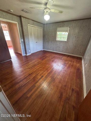 12929 PEACEFUL Road, Jacksonville, FL 32226