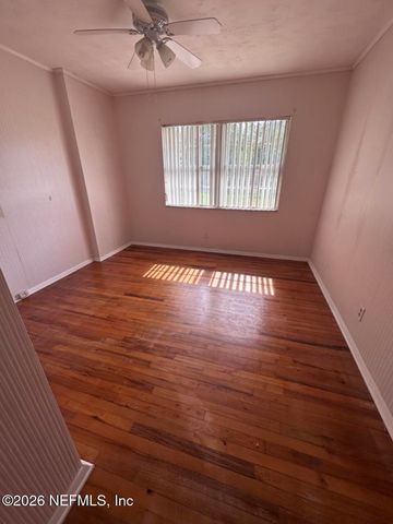 12929 PEACEFUL Road, Jacksonville, FL 32226