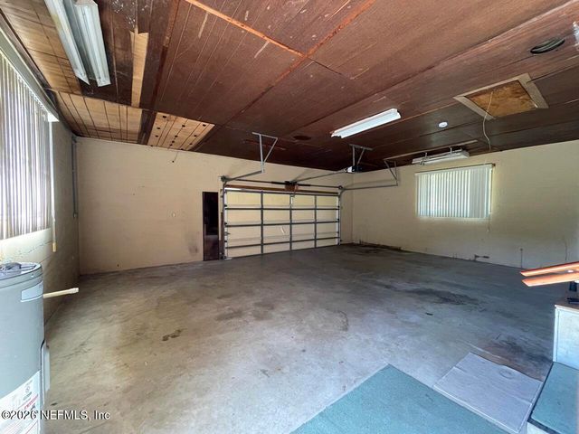 12929 PEACEFUL Road, Jacksonville, FL 32226