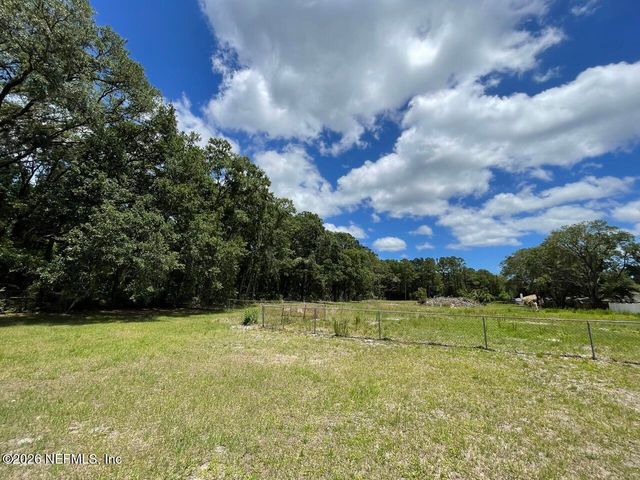 12929 PEACEFUL Road, Jacksonville, FL 32226