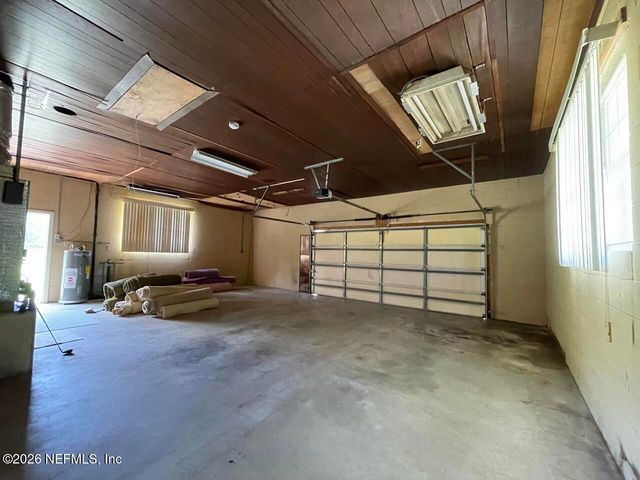 12929 PEACEFUL Road, Jacksonville, FL 32226