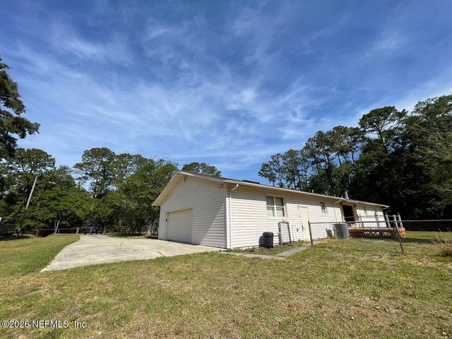 12929 PEACEFUL Road, Jacksonville, FL 32226