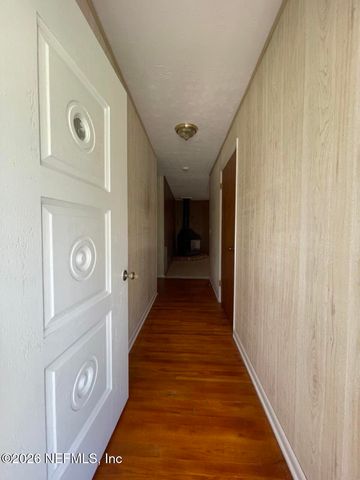 12929 PEACEFUL Road, Jacksonville, FL 32226