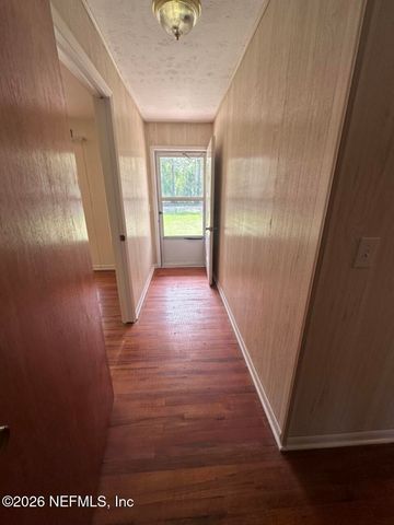 12929 PEACEFUL Road, Jacksonville, FL 32226