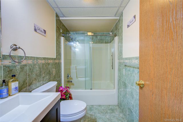 41 Beechwood Avenue House, Mount Vernon, NY 10553