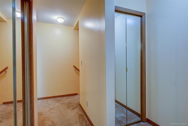 41 Beechwood Avenue House, Mount Vernon, NY 10553