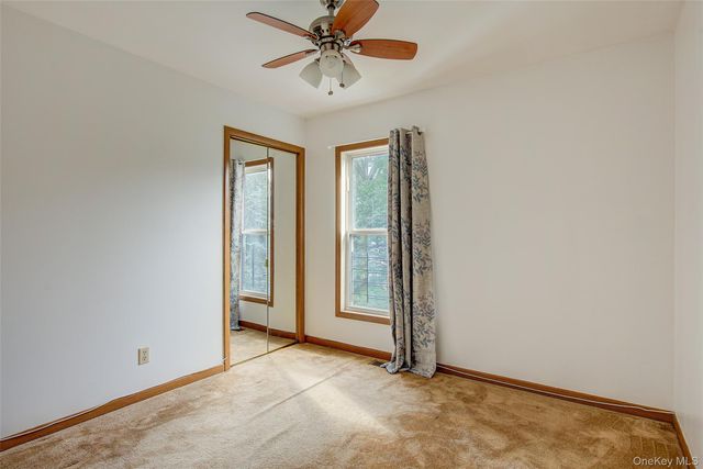 41 Beechwood Avenue House, Mount Vernon, NY 10553