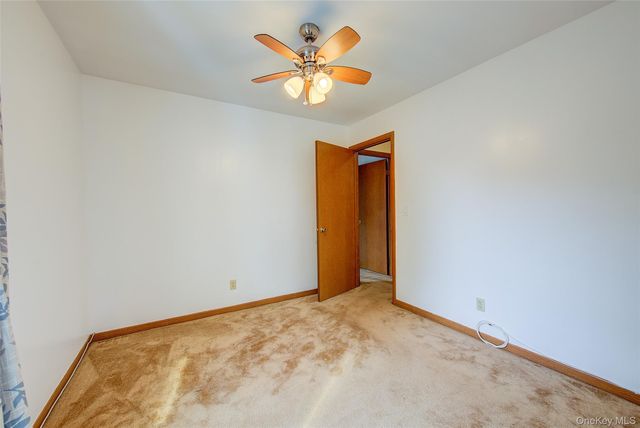 41 Beechwood Avenue House, Mount Vernon, NY 10553