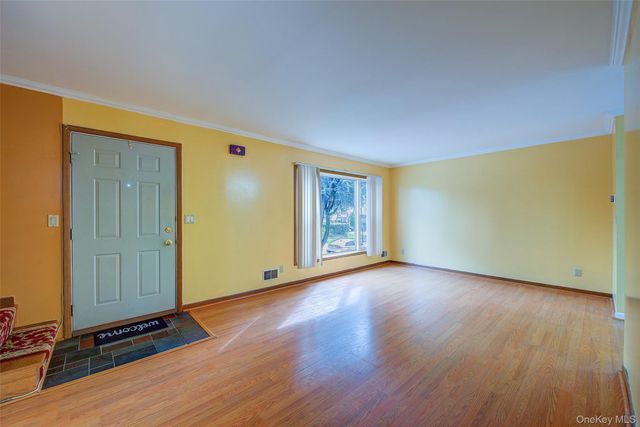 41 Beechwood Avenue House, Mount Vernon, NY 10553