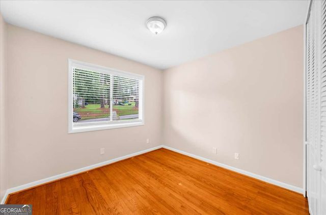 2946 Lloyd Road, Decatur, GA 30034
