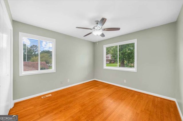 2946 Lloyd Road, Decatur, GA 30034