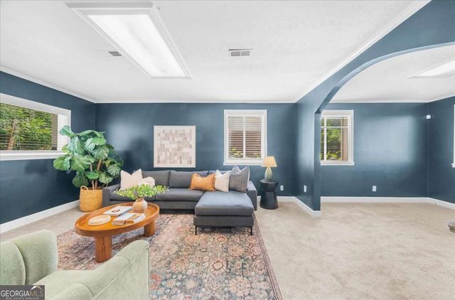 2946 Lloyd Road, Decatur, GA 30034