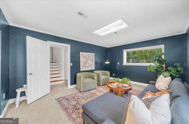 2946 Lloyd Road, Decatur, GA 30034