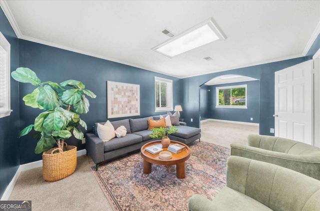2946 Lloyd Road, Decatur, GA 30034