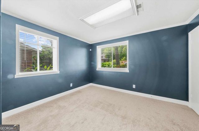 2946 Lloyd Road, Decatur, GA 30034