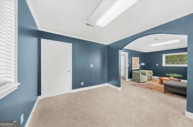 2946 Lloyd Road, Decatur, GA 30034