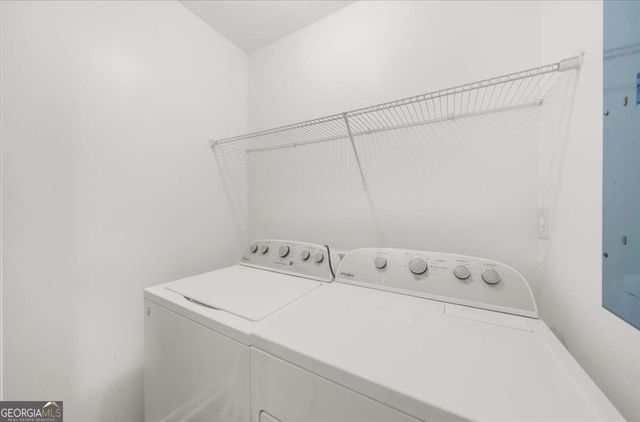 2946 Lloyd Road, Decatur, GA 30034