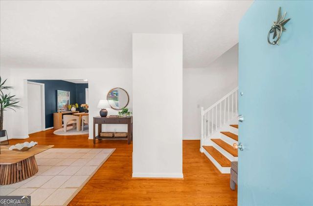 2946 Lloyd Road, Decatur, GA 30034