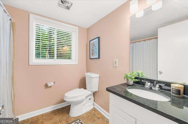 2946 Lloyd Road, Decatur, GA 30034