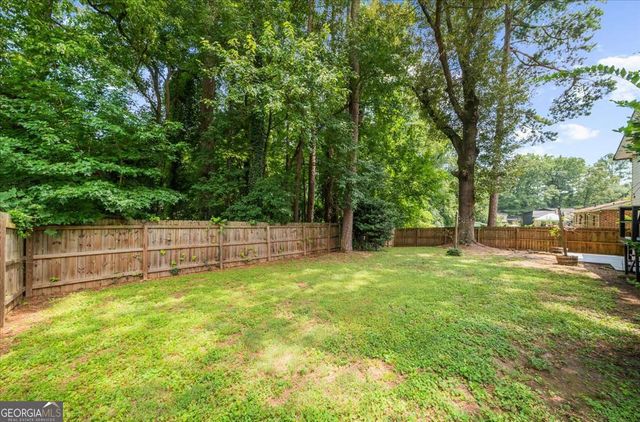 2946 Lloyd Road, Decatur, GA 30034