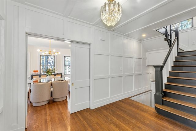 152 Stratford Street, Boston, MA 02132