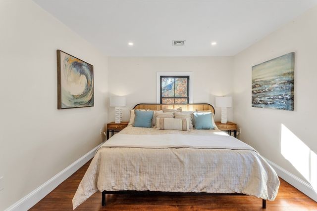 152 Stratford Street, Boston, MA 02132