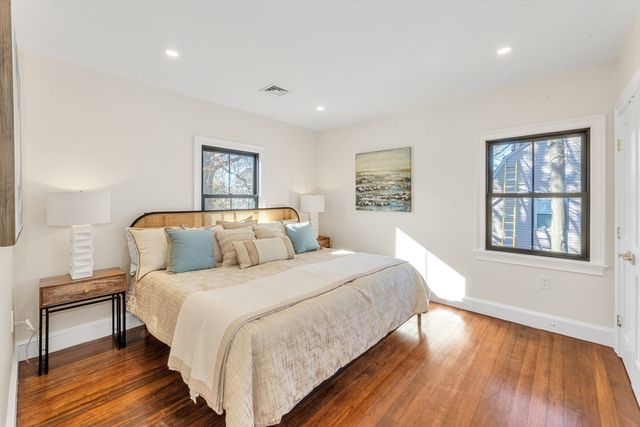 152 Stratford Street, Boston, MA 02132