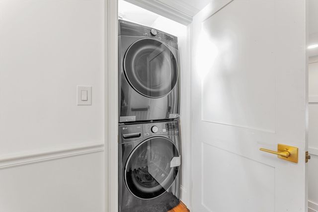 152 Stratford Street, Boston, MA 02132