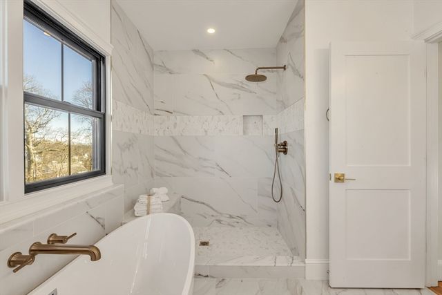 152 Stratford Street, Boston, MA 02132