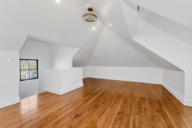 152 Stratford Street, Boston, MA 02132