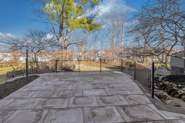 152 Stratford Street, Boston, MA 02132