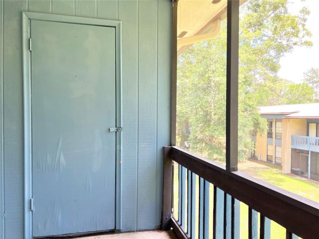 2811 SW ARCHER ROAD 190, Gainesville, FL 32608