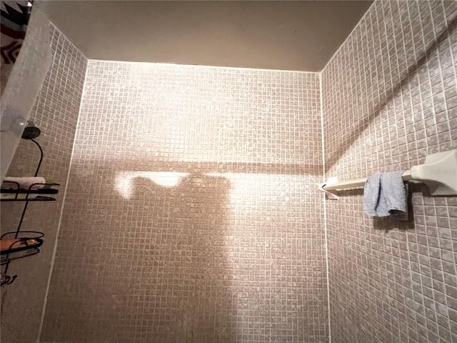 2811 SW ARCHER ROAD 190, Gainesville, FL 32608