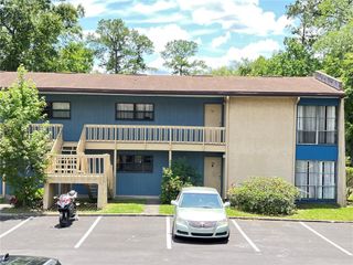 2811 SW ARCHER ROAD 190, Gainesville, FL 32608