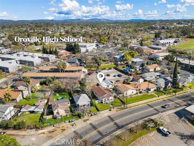 1575 Washington Avenue, Oroville, CA 95966