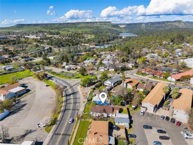 1575 Washington Avenue, Oroville, CA 95966