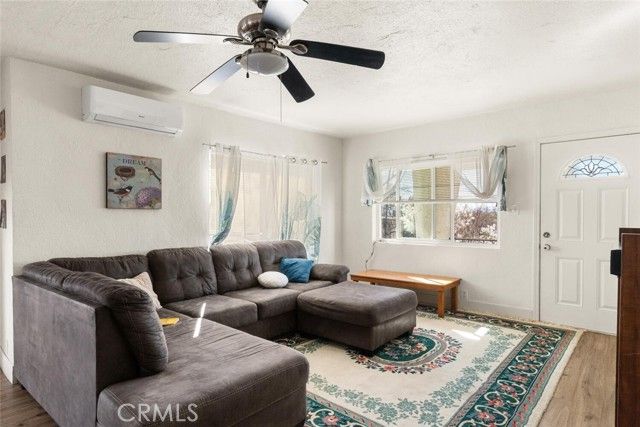 1575 Washington Avenue, Oroville, CA 95966