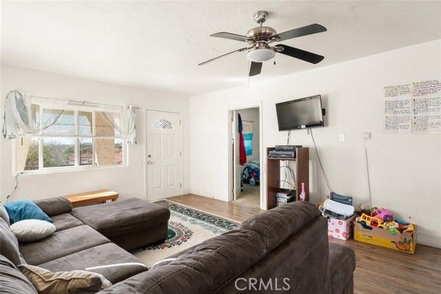 1575 Washington Avenue, Oroville, CA 95966