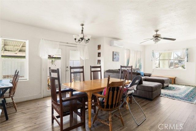 1575 Washington Avenue, Oroville, CA 95966