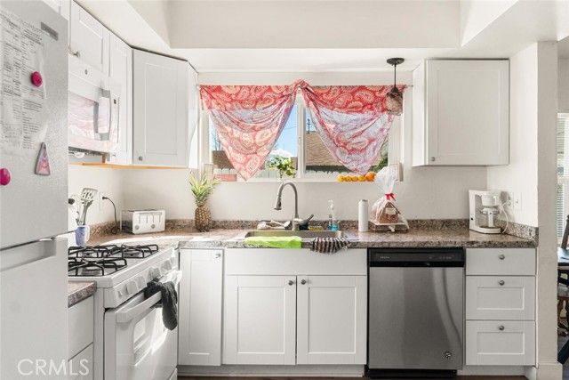 1575 Washington Avenue, Oroville, CA 95966