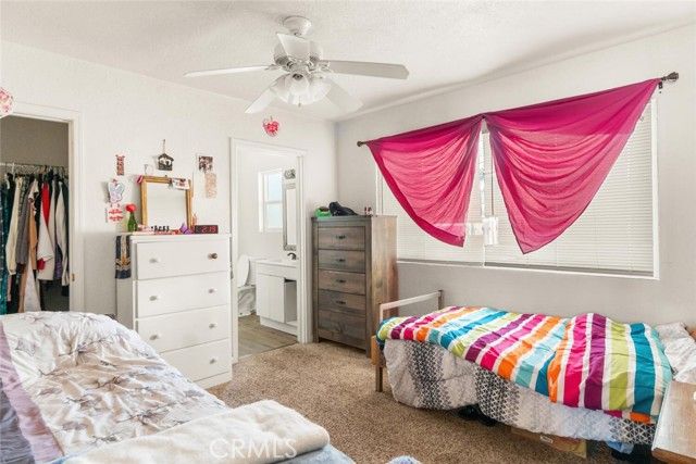 1575 Washington Avenue, Oroville, CA 95966