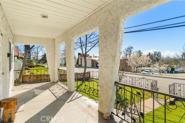 1575 Washington Avenue, Oroville, CA 95966