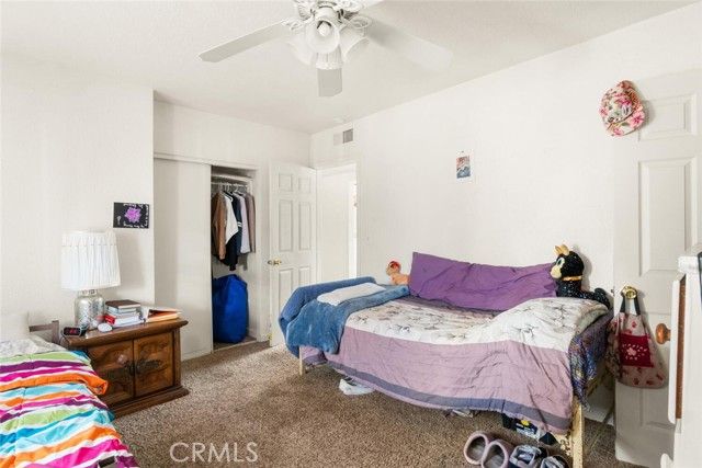 1575 Washington Avenue, Oroville, CA 95966