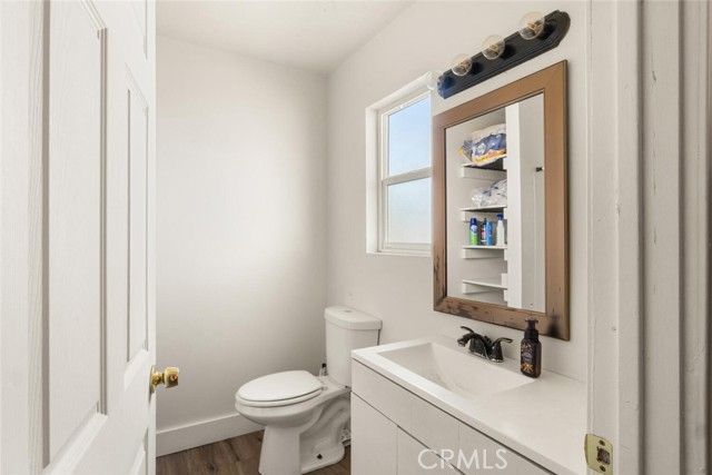 1575 Washington Avenue, Oroville, CA 95966