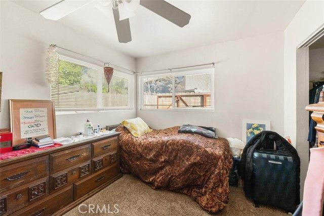 1575 Washington Avenue, Oroville, CA 95966