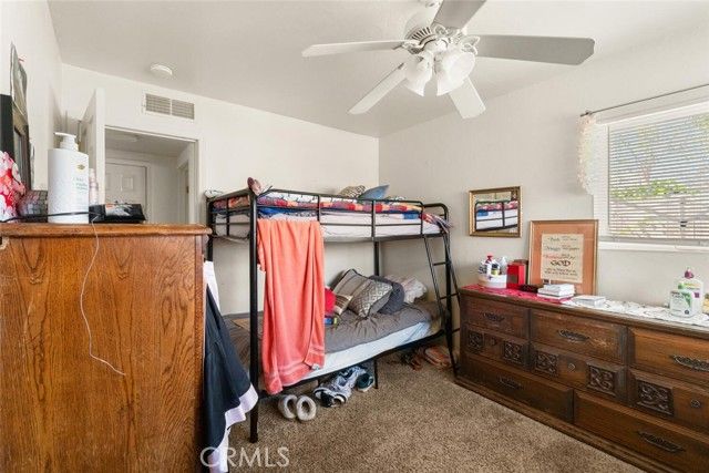 1575 Washington Avenue, Oroville, CA 95966